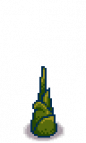 Banana Tree Stage 5 Winter.png