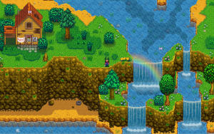 The opened leprechaun hat.png