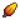 Mahogany Seed.png