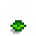 Radish Stage 2.png