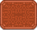 Large Cottage Rug.png