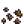 Springobjects039.png