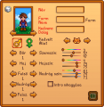 Character creation menu HU.png