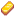 Gold Bar.png