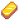 Gold Bar.png