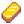 Gold Bar.png