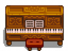 Upright Piano.png