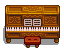 Upright Piano.png