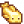 Fish Icon.png