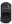Furnace.png
