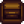 Springobjects467.png