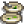 Springobjects739.png