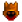 Dwarf Icon.png