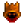 Dwarf Icon.png