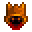 Dwarf Icon.png