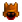 Dwarf Icon.png