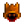 Dwarf Icon.png