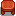 Retro Stool.png