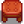 Retro Stool.png