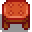 Retro Stool.png