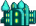 Exotic Palace.png