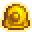 Gold Slime Egg.png