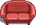 Red Couch.png