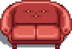 Red Couch.png