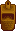 Hay Hopper.png