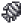 Barred Knifejaw.png