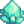 Springobjects321.png