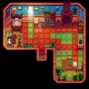 VillagerPath Leahs Cottage.png
