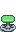 Green Office Stool.png