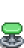 Green Office Stool.png