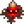 Magma Duggy.png