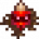 Magma Duggy.png