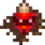 Magma Duggy.png