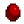 Magma Geode.png