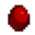 Magma Geode.png