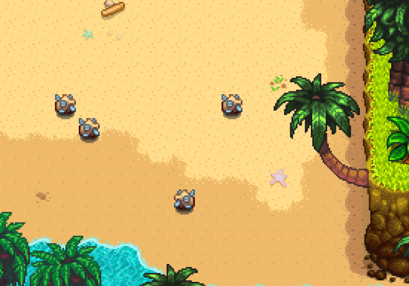 文件:Island Beach East.png