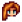 Elliott Icon.png