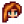 Elliott Icon.png