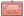 Pig Painting.png