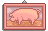 Pig Painting.png