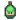 Oak Resin.png