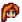 Elliott Icon.png