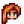 Elliott Icon.png