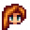 Elliott Icon.png