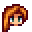 Elliott Icon.png