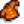Springobjects740.png